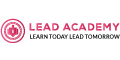 Lead Academy Promo Codes for